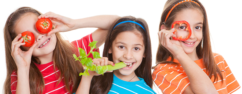 Interview mit Gudrun Nebel