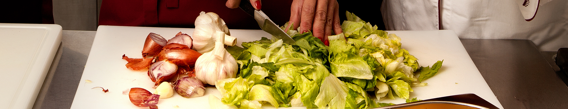 SchlemmerKids | Kindergarten-Catering – das gesunde Essvergnügen für Kinder