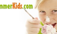 Leckeres und gesundes Eis für Kinder – Tipps & Rezepte