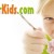 Leckeres und gesundes Eis für Kinder – Tipps & Rezepte
