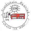Grundschule Neuried